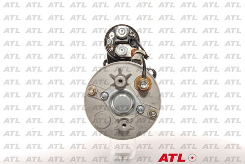 ATL Autotechnik A 90 590 Starter